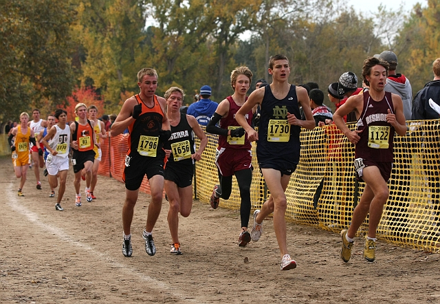 2010CIF XC BD4-0276.JPG